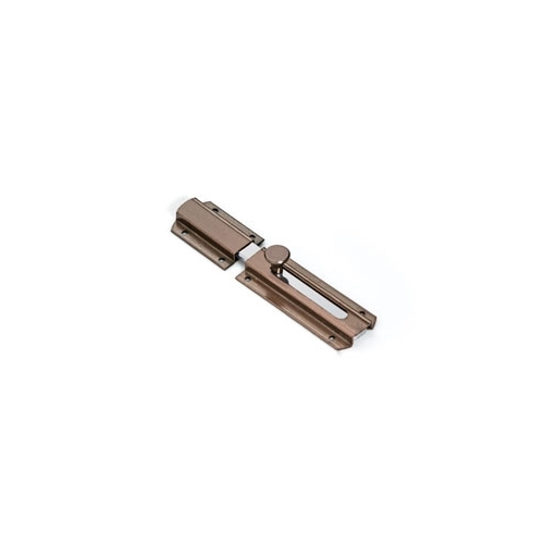 Catenaccio Leggero Asta 16X6 COMUNELLO 805-120 11908510 005