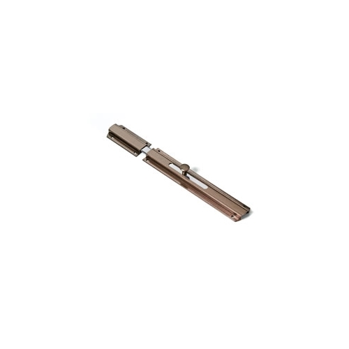 Catenaccio Medio Asta 16X6 COMUNELLO 810-400 11909025 005