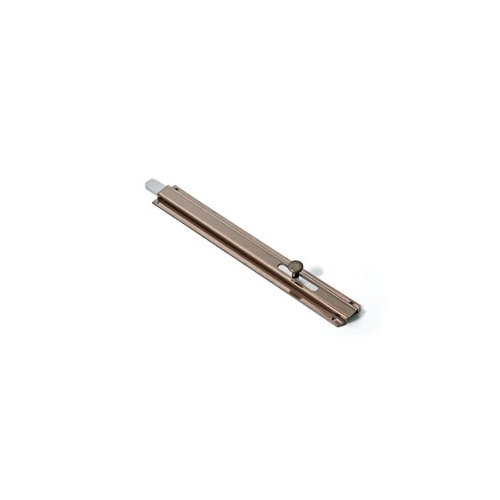 Catenaccio Verticale Medio Asta 16X6 COMUNELLO 825-150 11910005 005