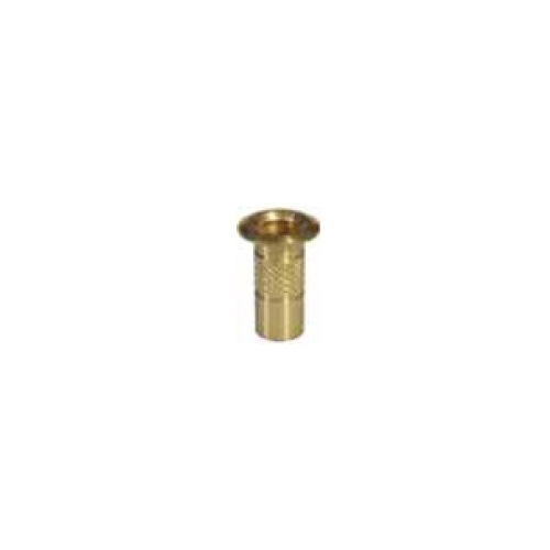 Pozzetto Antipolvere In Ottone Con Molla Di Ritorno COMUNELLO 879-20 15800540