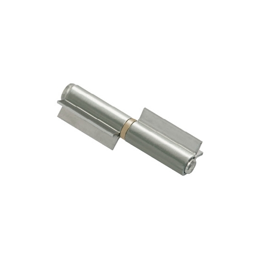 Cernierona 2 Ali Lunghe Aperte Con Rondella COMUNELLO 456I-180 11609618