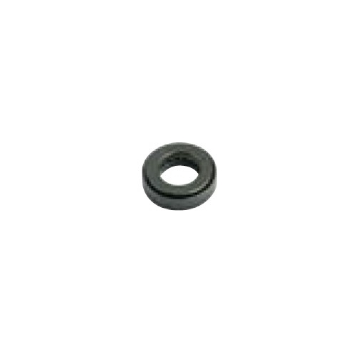 Cuscinetto 20X36X11 Zincato Nero Per P 380 COMUNELLO 400-20X36X11 12400526 003