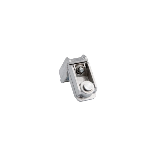 Squadretta Meccanica Alluminio Con Dado COMUNELLO 1306 (A537) 12229505