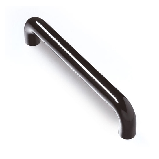 Maniglione Per Ingressi In Nylon Ambidestro 6400 COMUNELLO 6-4085-503 13064001 503