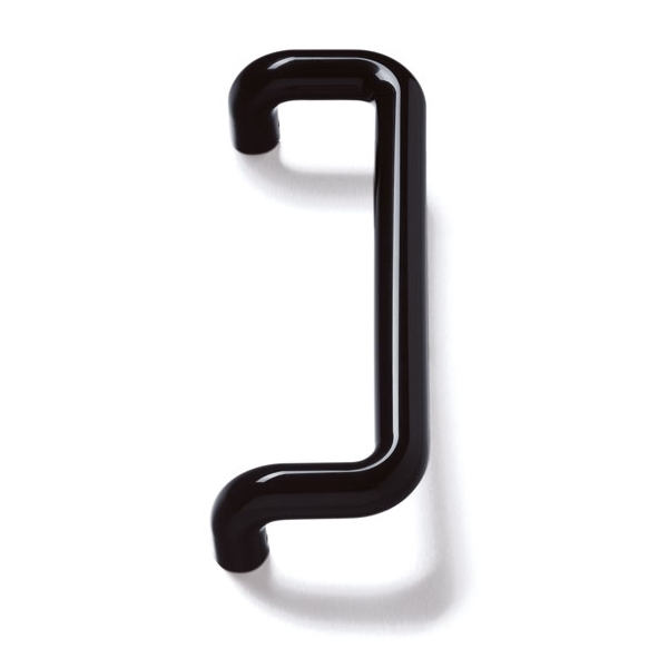 Maniglione Per Ingressi In Nylon Ambidestro 6500 COMUNELLO 6-5085-503 13065001 503
