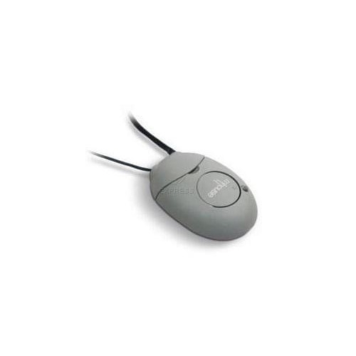 Ricevitore Precablato 433,92 Mhz MHOUSE R2 Fuori Produzione