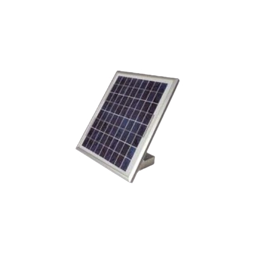 Pannello Solare Fotovoltaico MOOVO MSP Fuori Produzione
