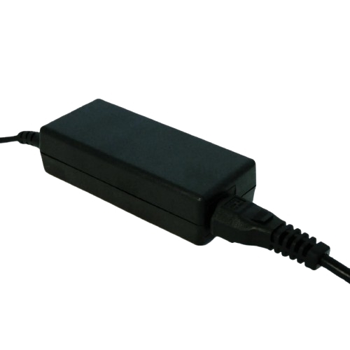 Alimentatore Caricabatteria Per Mbb Moovo MOOVO MBC Fuori Produzione