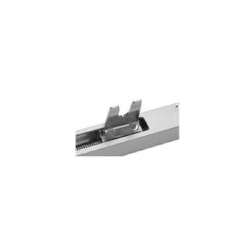 Accessorio Di Attacco K-Dark Forcella 90° (Feritoia Larga) NEKOS 4010155