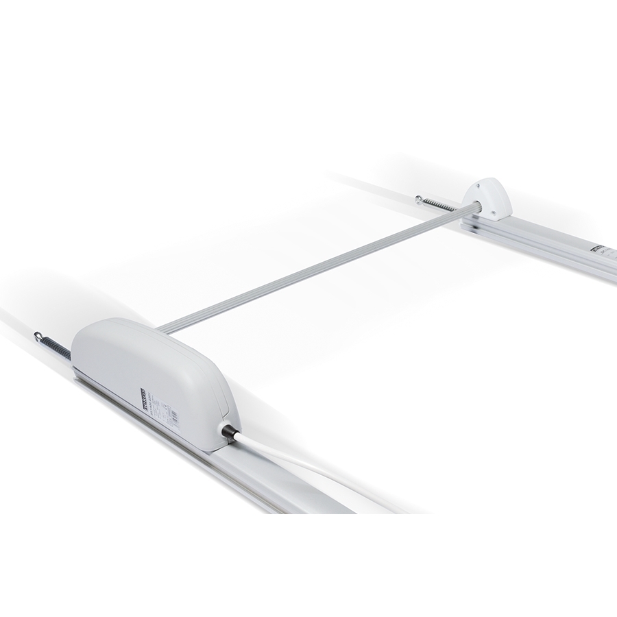 Stelo Sky 450 Corsa 230 Mm NEKOS 6291002