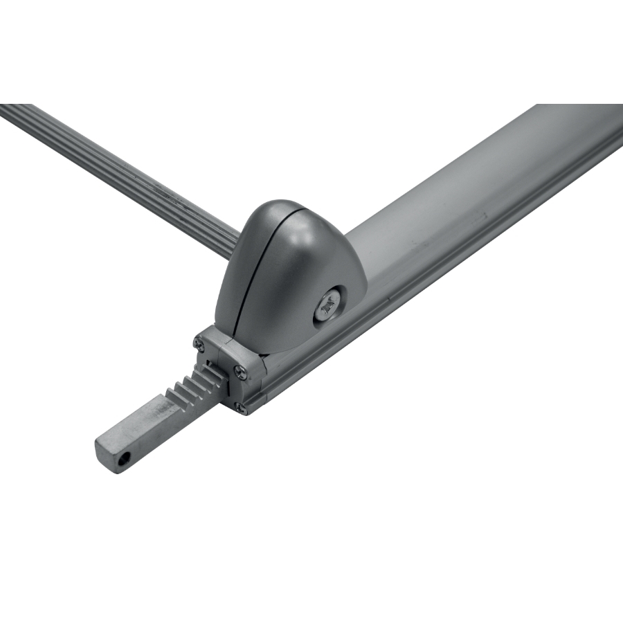 Stelo Attuatore Skyro650 Corsa 550 Mm NEKOS 6290064