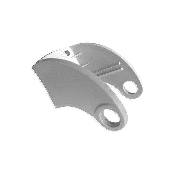 Staffa Supporto Attuatore Sky450 NEKOS 4010052