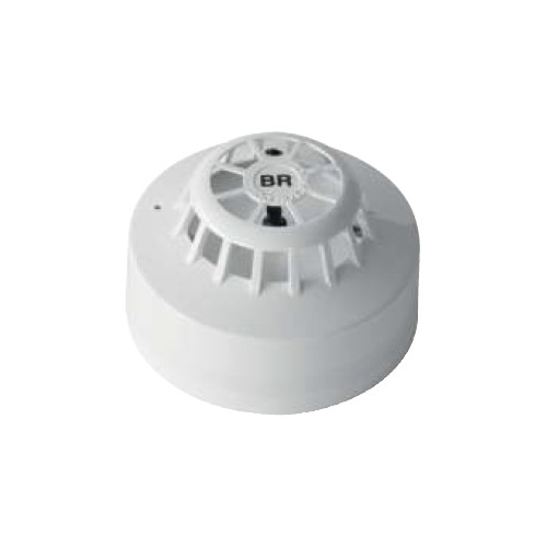 Rilevatore Di Calore NEKOS TH-4860 7505023