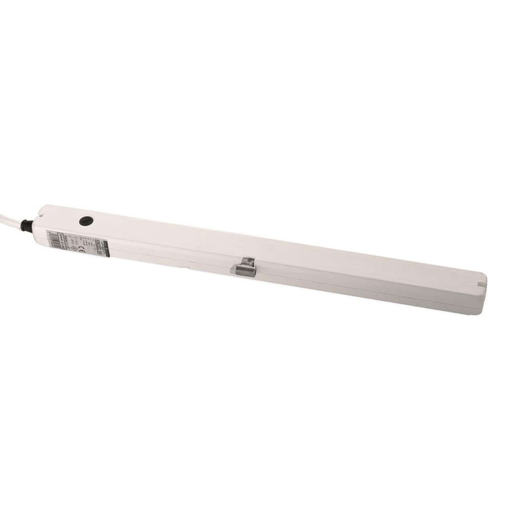 Attuatore Elettrico A Catena NEKOS KIMO 202 SYNCRO³ 24V BIANCO 6050552 Fuori Produzione