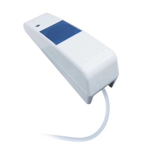 Sensore Pioggia Riscaldato NEKOS RAIN102H 7505050