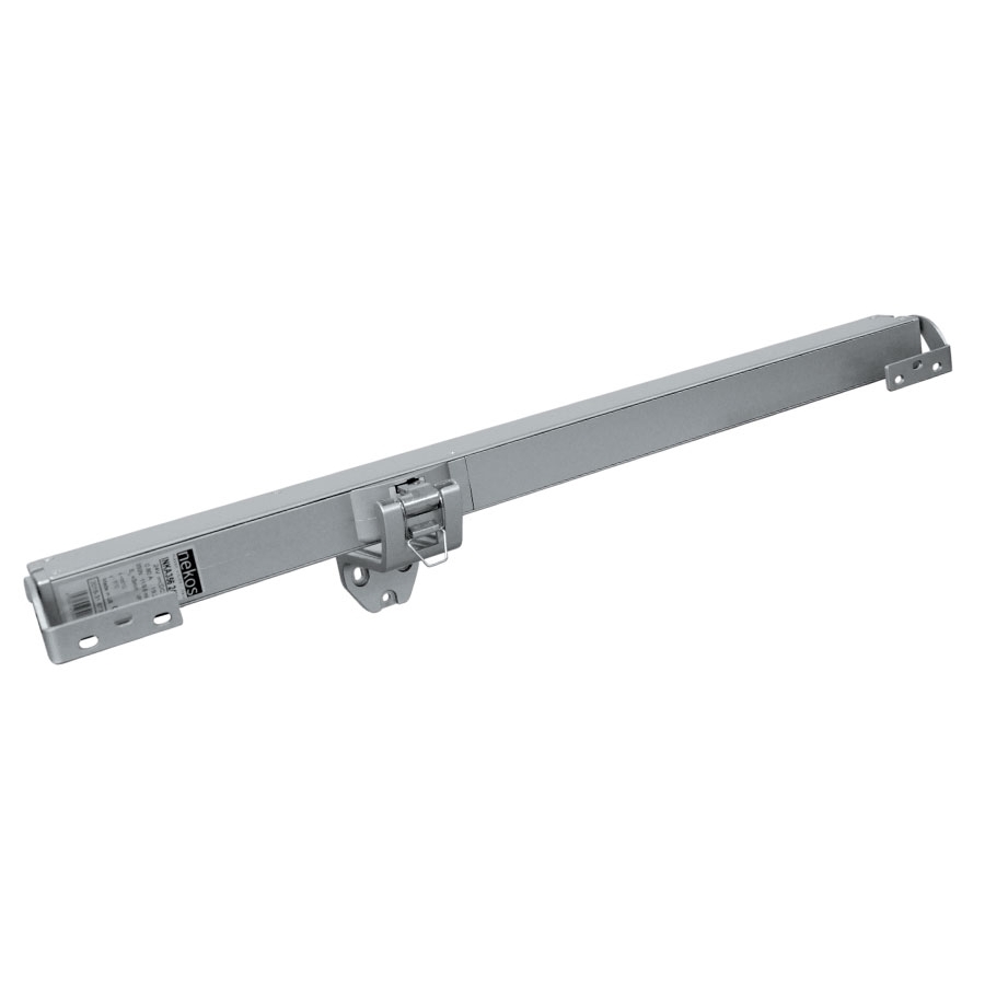 Attuatore Elettrico A Catena NEKOS INKA 356 230VAC - CORSA 600 MM 6031051