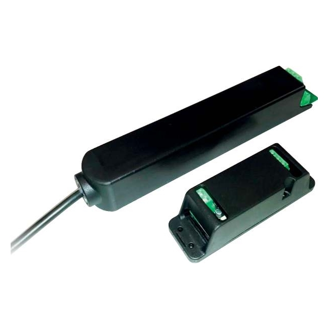 Accessorio Input 230V Output 24V - Uscita 1 A NEKOS AUX230V-1 6720030