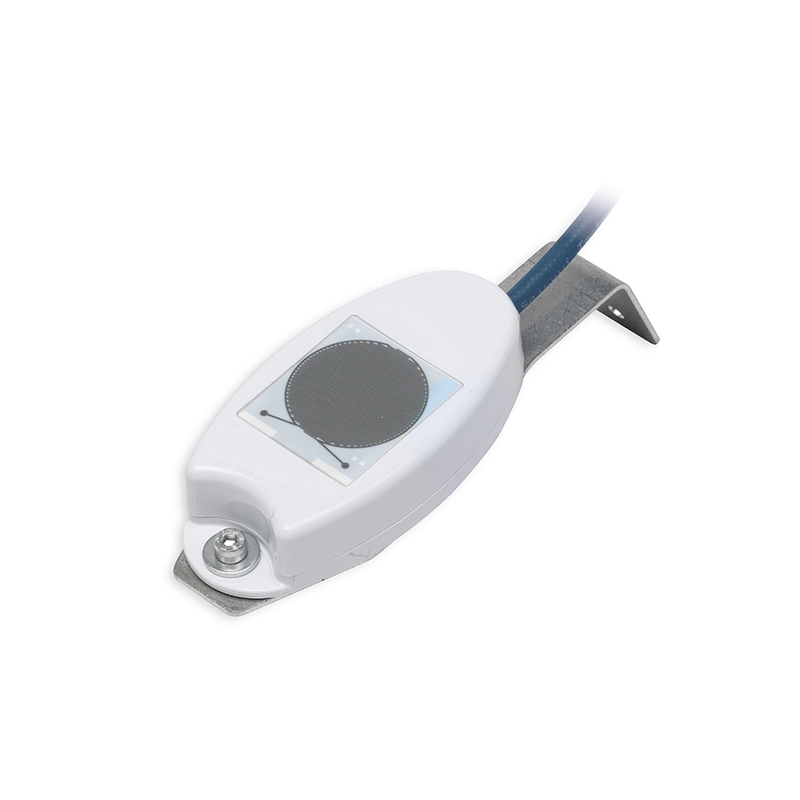Rilevatore Pioggia Riscaldato NEKOS NRS1 7505021 Fuori Produzione