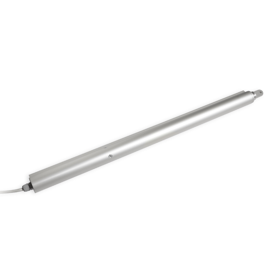 Attuatore Lineare NEKOS PA-L 750N CORSA 750 MM 6260007