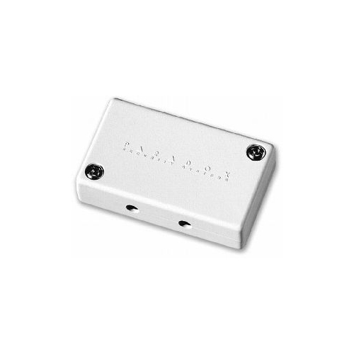 Modulo Espansione 1 Zona PARADOX ZX1 (PXDZX1) Allarme Antifurto Antintrusione