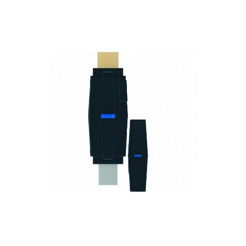 Chiave Memoria Usb PARADOX PMC5 (PXPMC5) Allarme Antifurto Antintrusione
