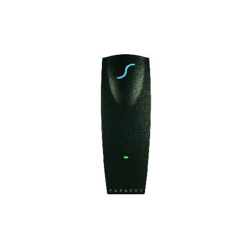 Lettore Di Prossimità PARADOX R910 (PXD910) Allarme Antifurto Antintrusione