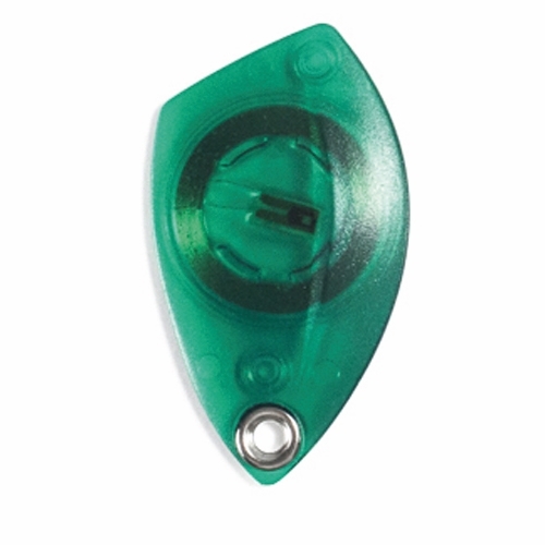 Scheda Portachiavi Di Prossimità, Verde PARADOX C705 A7C (PXD705G) Allarme Antifurto Antintrusione