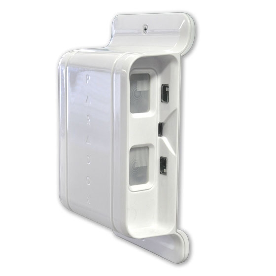 Rivelatore Passivo D"Infrarossi PARADOX NV780MX (PX-NV780M) Allarme Antifurto Antintrusione