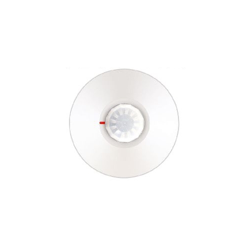 Rivelatore Pir Da Soffitto PARADOX DG467 (PX-467) Allarme Antifurto Antintrusione