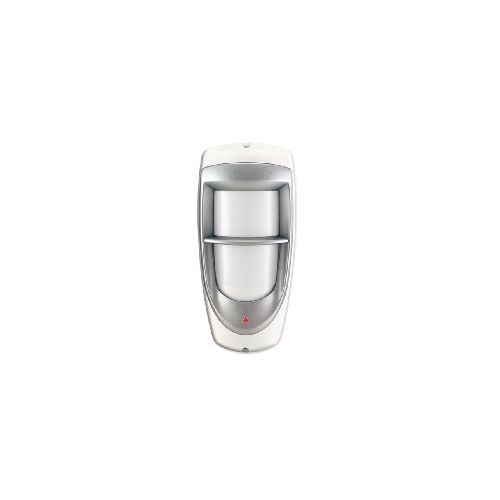 Rivelatore Passivo D"Infrarossi PARADOX DG85W (PX-DG8W) Allarme Antifurto Antintrusione