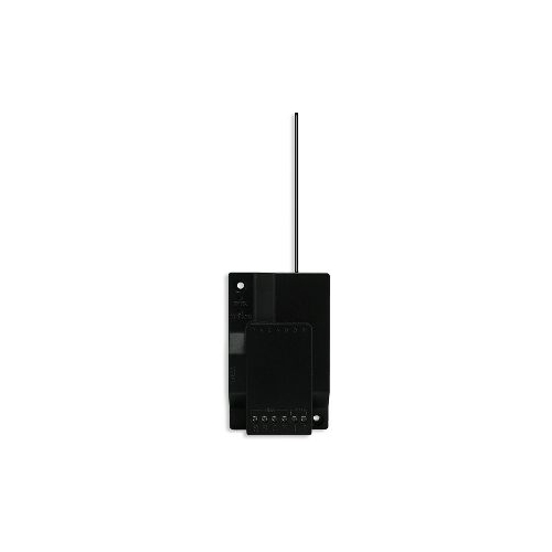 Ricevitore Radio 868Mhz PARADOX RX1/86 (PXMXRX1) Allarme Antifurto Antintrusione