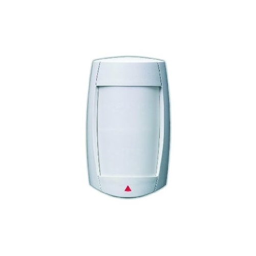 Rivelatore Passivo 868Mhz PARADOX PMD75/86 (PXMXPM7) Allarme Antifurto Antintrusione
