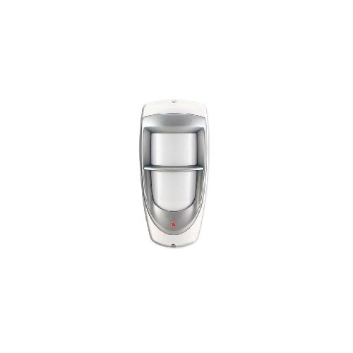 Rivelatore Passivo D"Infrarossi 868Mhz PARADOX PMD85W/86 (PXMXP8W) Allarme Antifurto Antintrusione