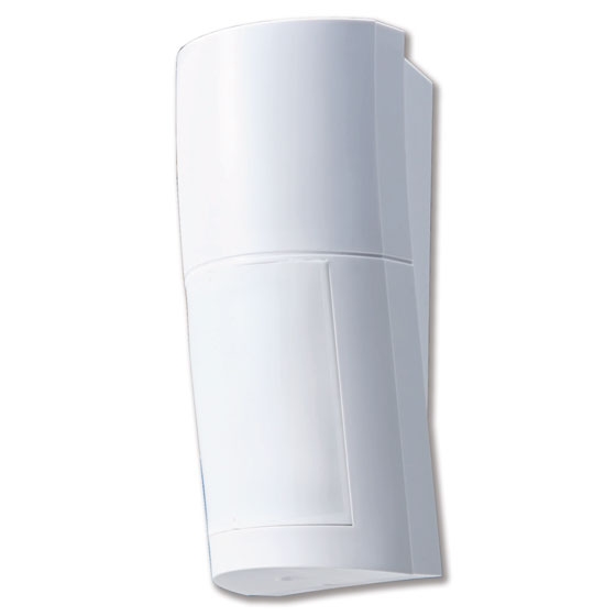 Rivelatore A Doppia Tecnologia 120° 868Mhz PARADOX MG-QXD/86 (PXMXQXD) Allarme Antifurto Antintrusione