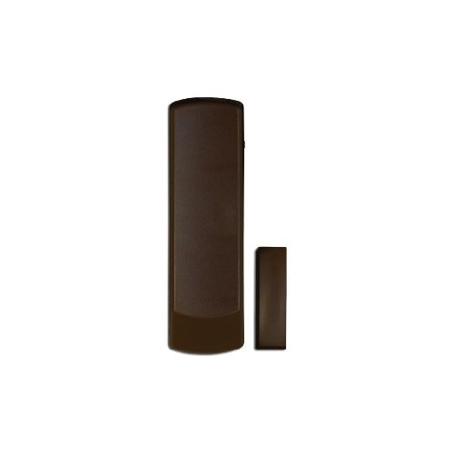 Rivelatore Accelerometrico 868Mhz PARADOX MG-251/86 (PXMX251) Allarme Antifurto Antintrusione