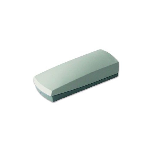 Modulo Uscita Pgm Senza Fili 433Mhz PARADOX 2WPGM (PXMWPG2) Allarme Antifurto Antintrusione