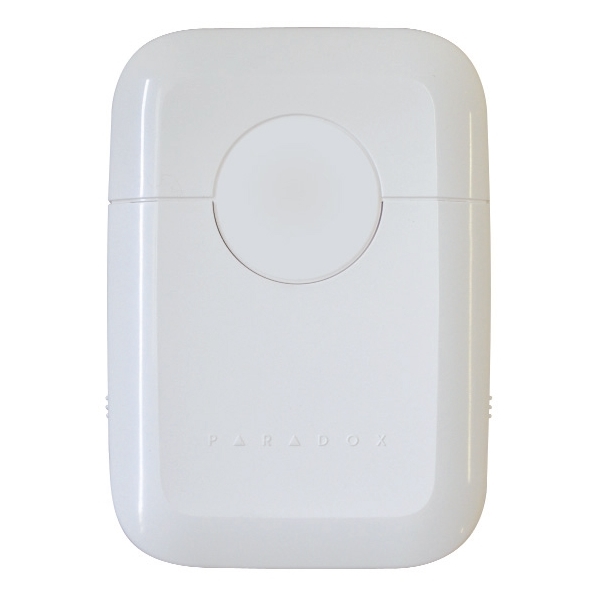 Sirena Per Interno 433Nhz PARADOX SR120 (PXMWSR120) Allarme Antifurto Antintrusione