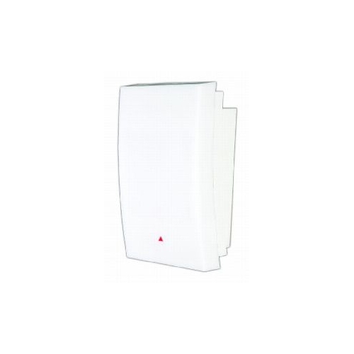 Rivelatore Pir PARADOX DG-483 Elegance (PX-483) Allarme Antifurto Antintrusione