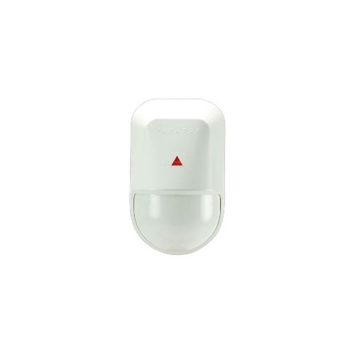 Rivelatore Ir Passivo PARADOX NV5 (PX-NV5) Allarme Antifurto Antintrusione