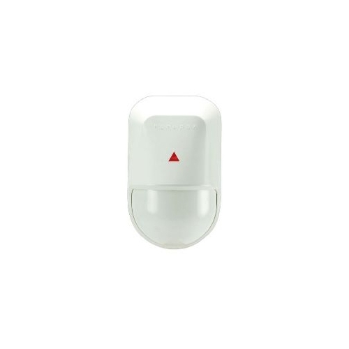 Rivelatore Ir Passivo Con Fasci Antistrisciamento PARADOX NV5SC (PX-NV5SC) Allarme Antifurto Antintrusione