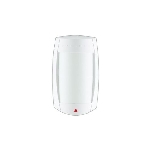 Rivelatore Pir PARADOX DG75 (PX-406) Allarme Antifurto Antintrusione