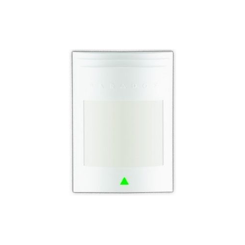 Rivelatore Pir PARADOX 476+ (PX-476+) Allarme Antifurto Antintrusione