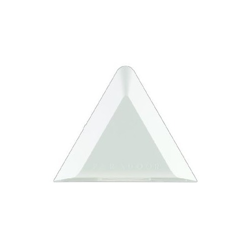 Rivelatore Pir PARADOX 460 (PX-460) Allarme Antifurto Antintrusione