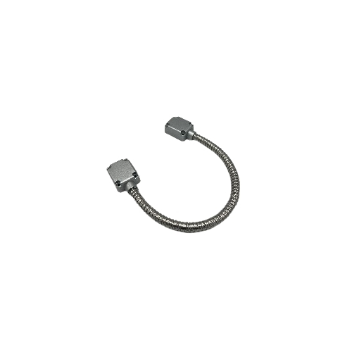Passacavi Per Cancelli E/O Cancellini Pedonali CG5013