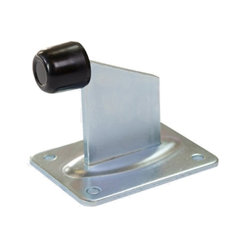 Ferma Cancello Scorrevole Ad Avvitare 110Mm GSSLS110