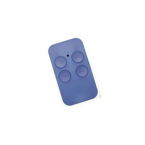 Trasmettitore Quarzato Duplicatore Multifrequenza QUARTZ