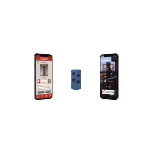 Codice Di Attivazione Per Dswifi2R DSWIFI2R-A