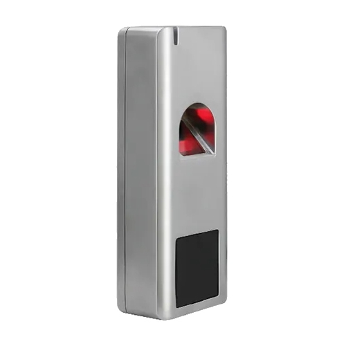 Lettore Biometrico Rilevatore Carte Tag HL.ACFP