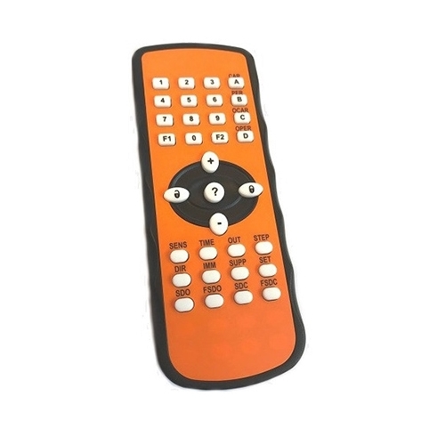 Telecomando Per Programmazione Del Sensore Idrbmo TXRB