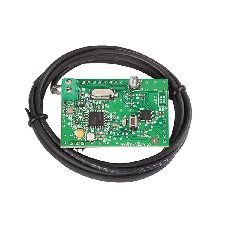Ricevente Per Sdk Wireless FAAC 787751